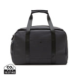 Vinga Baltimore Gym Bag