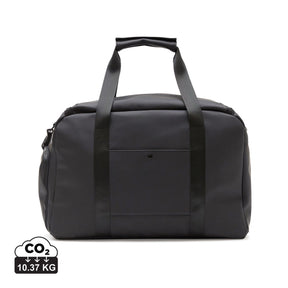 Vinga Baltimore Gym Bag