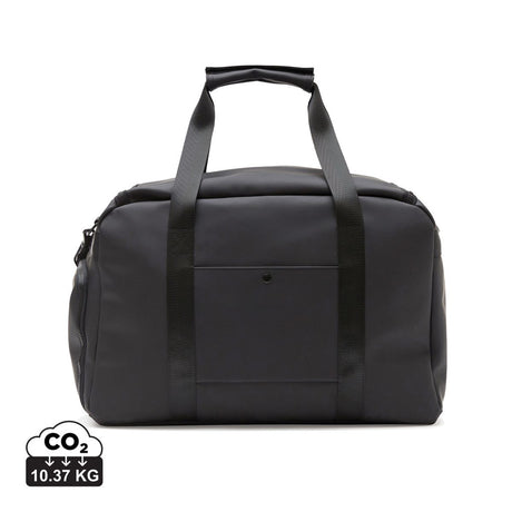 Vinga Baltimore Gym Bag