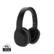 Rcs Recycled Plastic Jam Wireless Headphone
