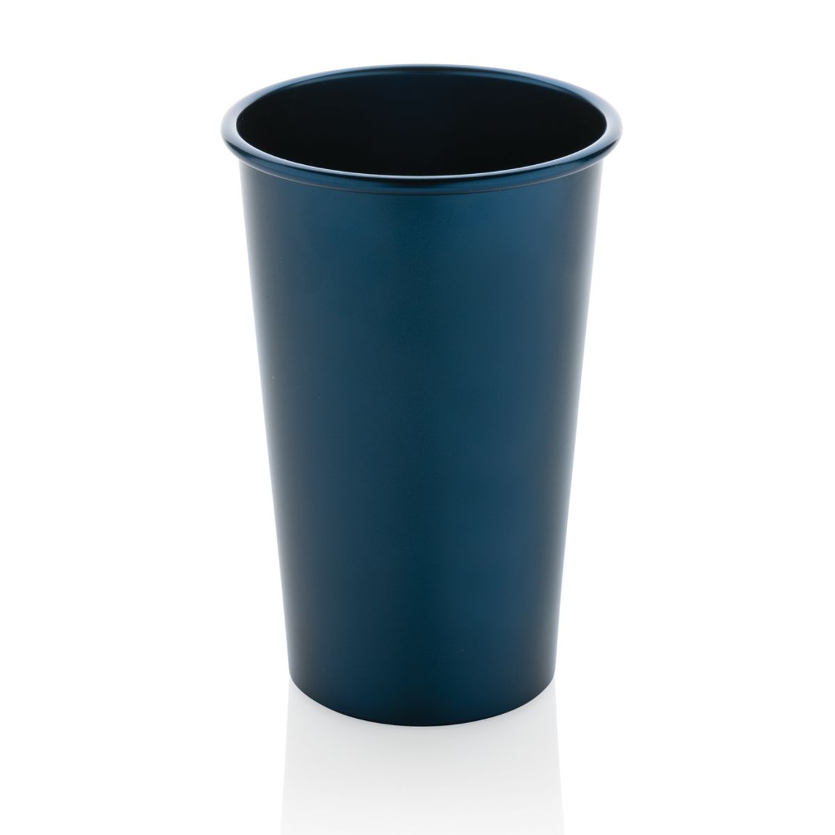 Alo Rcs Recycled Aluminium Lightweight Cup