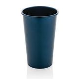 Alo Rcs Recycled Aluminium Lightweight Cup