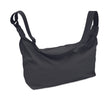 Sling