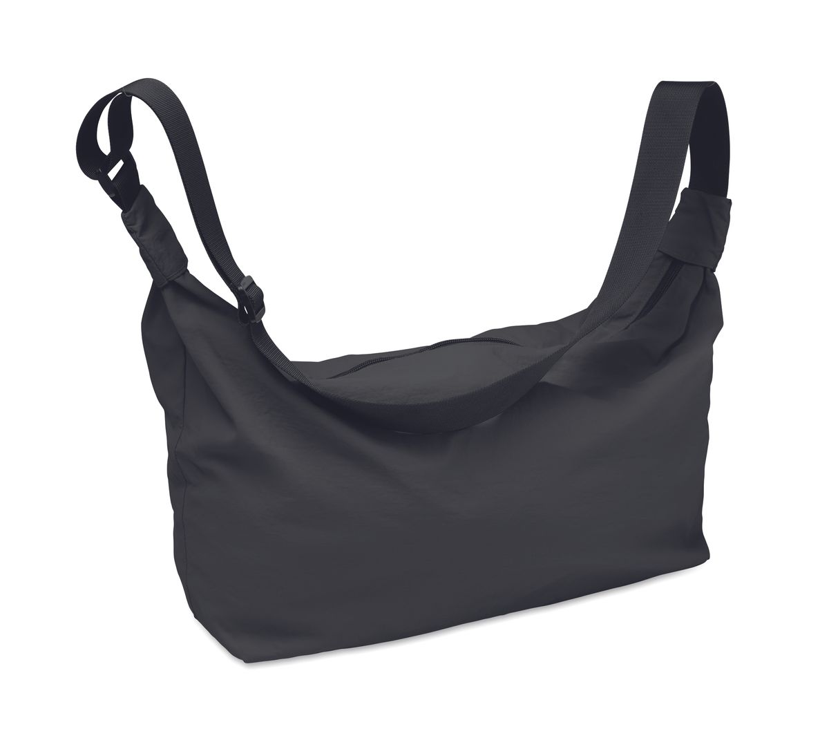 Sling