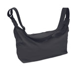 Sling
