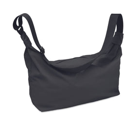 Sling