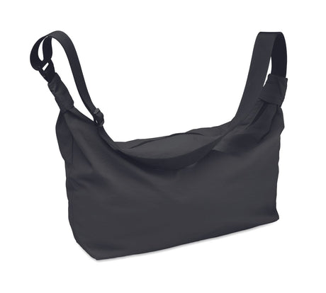 Sling
