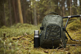 Vinga Parks Cooler Backpack