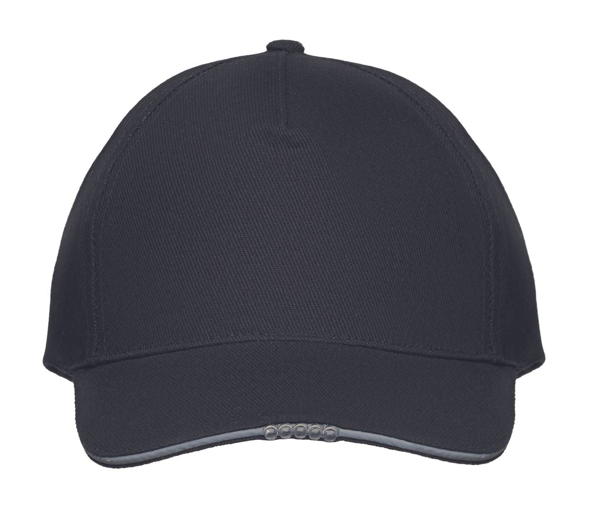 Luzcap