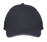 Luzcap