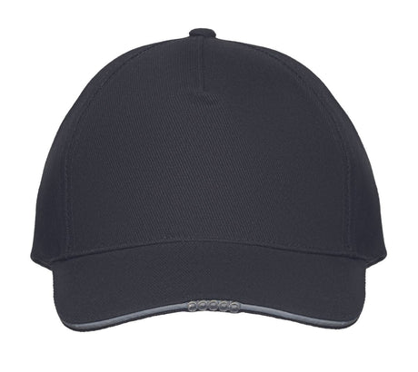 Luzcap
