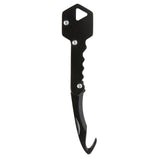Parcel Cutter