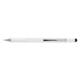 5-In-1 Aluminium Toolpen