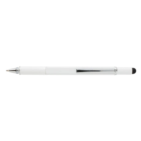 5-In-1 Aluminium Toolpen