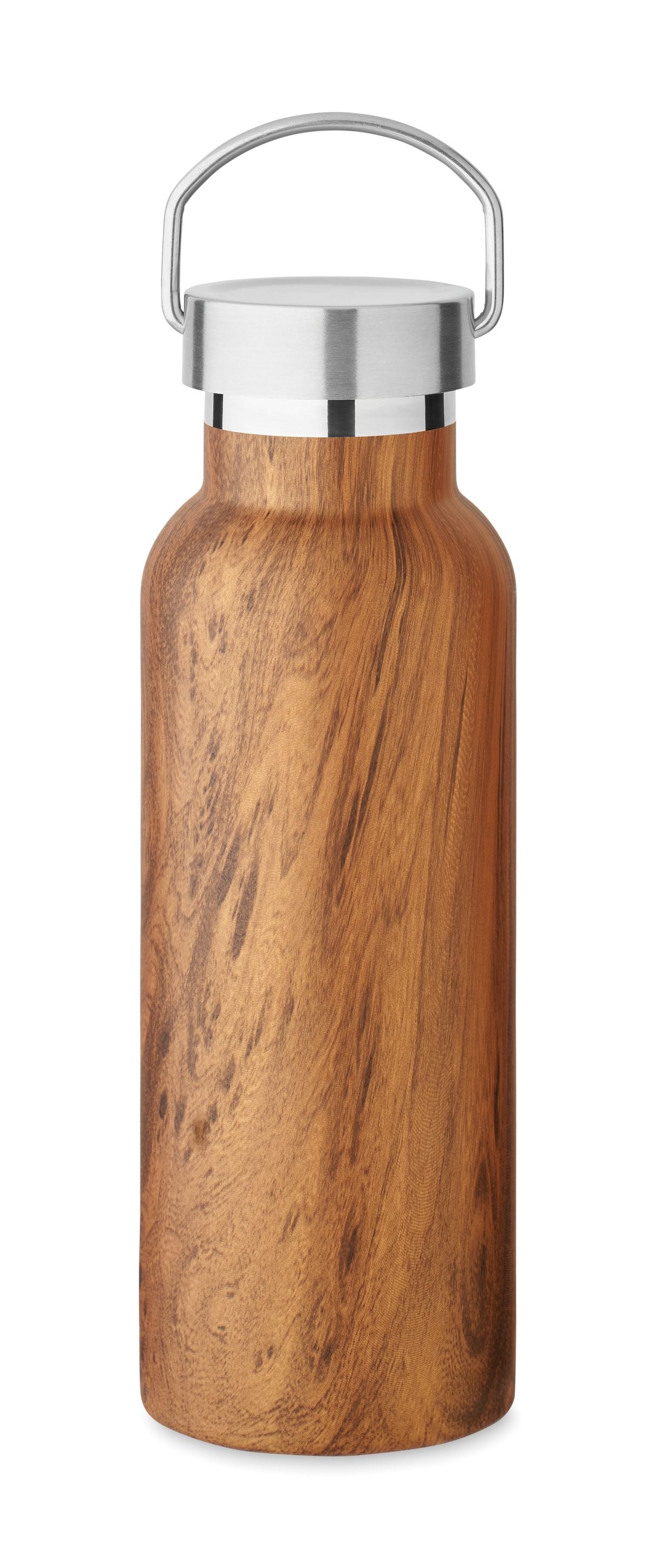 Namib Bottle