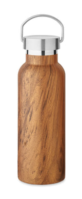 Namib Bottle
