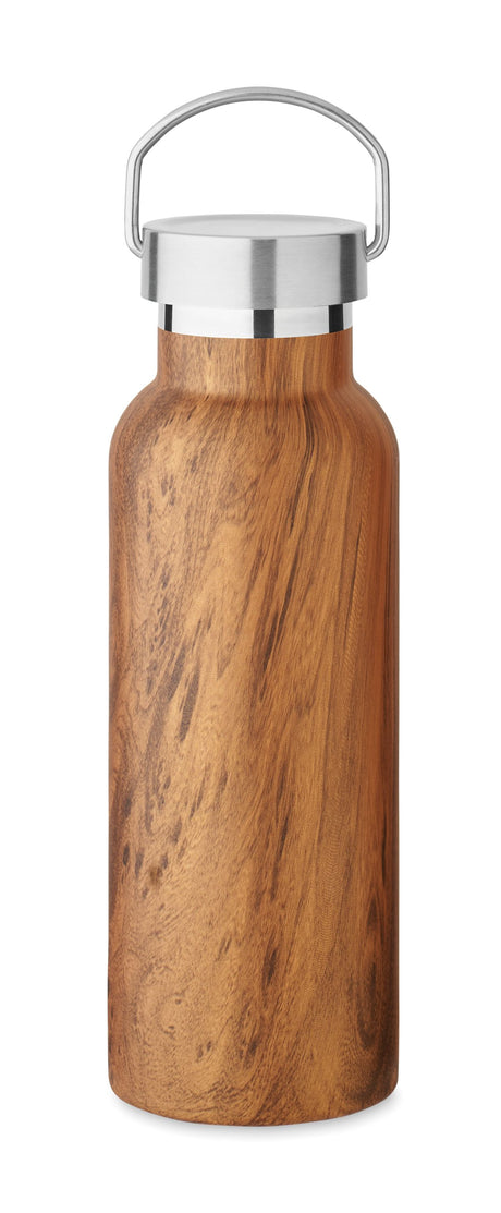 Namib Bottle