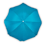 Parasun