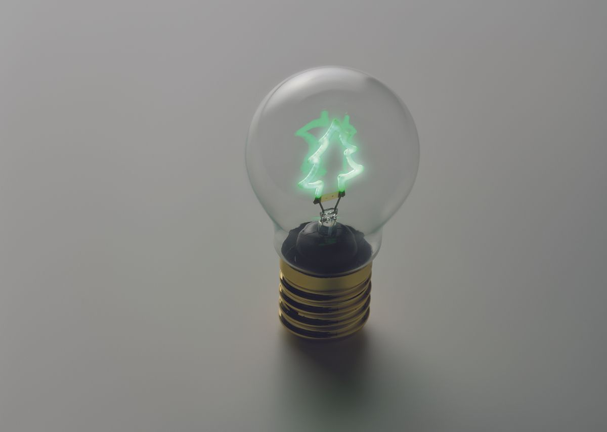 Lumiglow