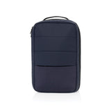Armond Aware™ Rpet Free On Board Travel Pack