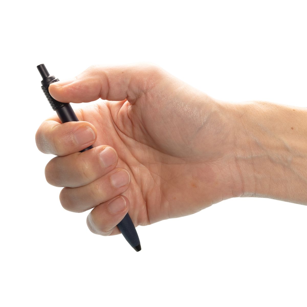 Quill Grs Certified Rabs Anti Stress/ Stress Relief Pen
