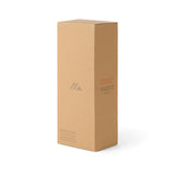 Nordic Drift Trail Rcs Insulated Lockable Sports Bottle