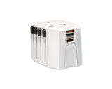 Muv USB
