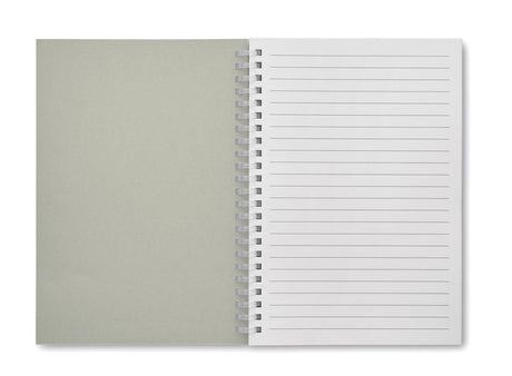 Recarnote