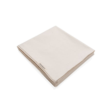 Ukiyo Aware™ 180 g/m² kokvilnas galdauts 250 x 140 cm