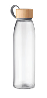 Fjord White