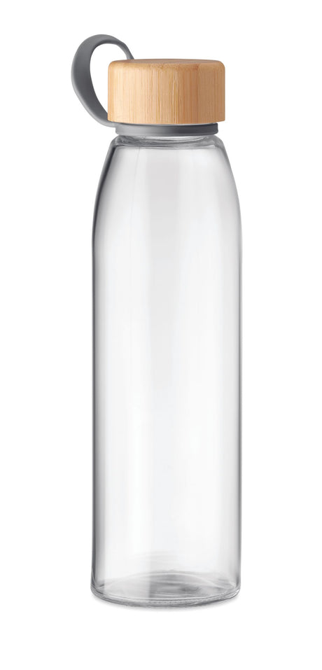 Fjord White
