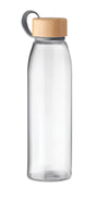 Fjord White