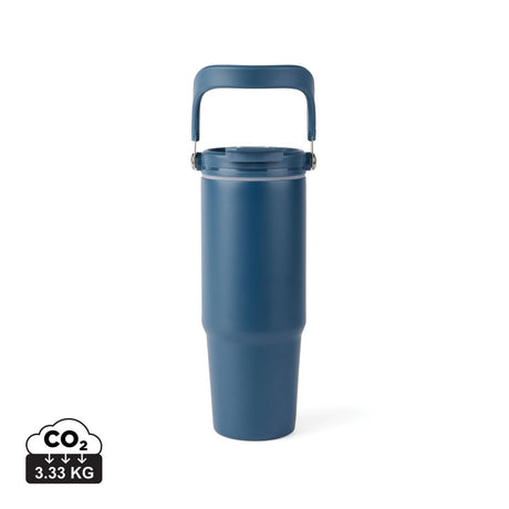 Vinga Eos Trek Rcs Recycled Ss 880 Ml