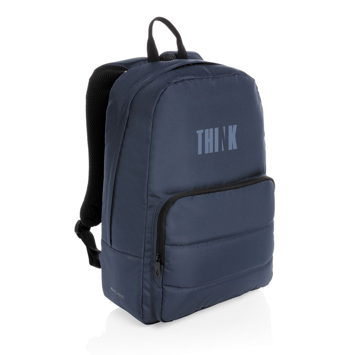 Impact Aware™ Rpet Basic 15.6" Laptop Backpack