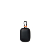 Nordic Drift Titan Ip67 Water And Dustproof 5W Speaker