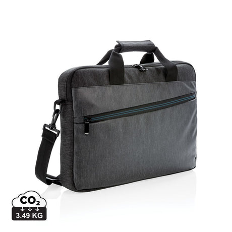 900D Laptop Bag Pvc Free