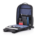 Flex Gym Bag