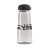 Vinga Erie Rcs Recycled Pet Bottle 575 Ml
