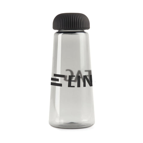 Vinga Erie Rcs Recycled Pet Bottle 575 Ml