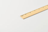 Ruler30