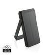 Skywave Rcs Recycled Plastic Solar Powerbank 10000 Mah