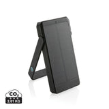 Skywave Rcs Recycled Plastic Solar Powerbank 10000 Mah