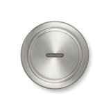 Black+Blum Glass Lunch Bowl