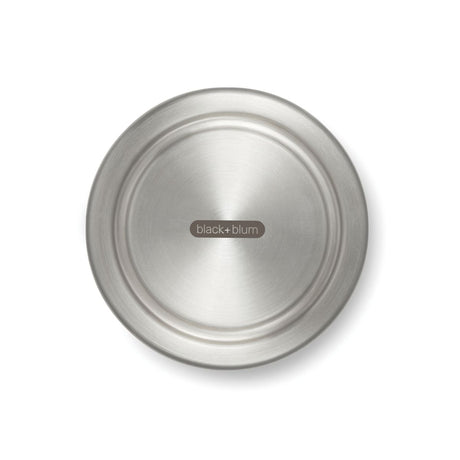 Black+Blum Glass Lunch Bowl