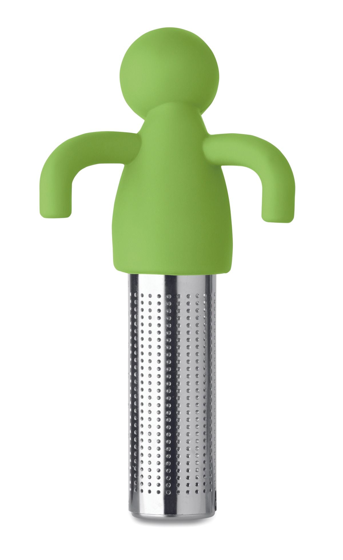 Ninot