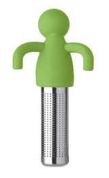 Ninot