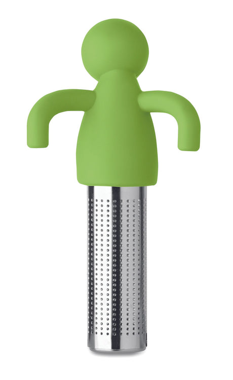 Ninot