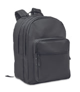 Valley Backpack