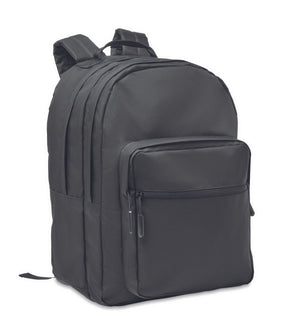 Valley Backpack