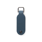Vinga Baltimore Rcs Key Organiser With Finder Dual